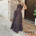 Belle&Kai Women’s Dresses – Elegant, Feminine & Timeless Styles-belleandkai.com