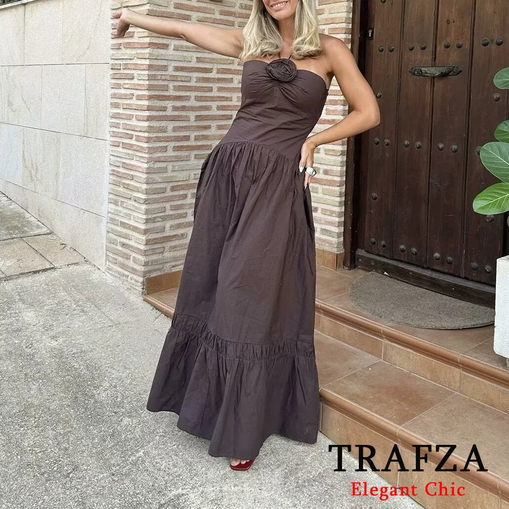 Belle&Kai Women’s Dresses – Elegant, Feminine & Timeless Styles-belleandkai.com