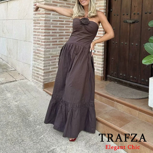 Belle&Kai Women’s Dresses – Elegant, Feminine & Timeless Styles-belleandkai.com