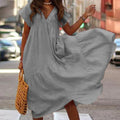 Belle&Kai Women’s Dresses – Elegant, Feminine & Timeless Styles-belleandkai.com