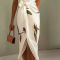 Belle&Kai Women’s Dresses – Elegant, Feminine & Timeless Styles-belleandkai.com