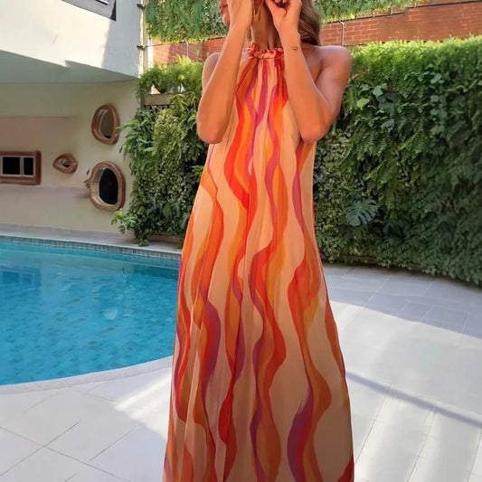Belle&Kai Women’s Dresses – Elegant, Feminine & Timeless Styles-belleandkai.com
