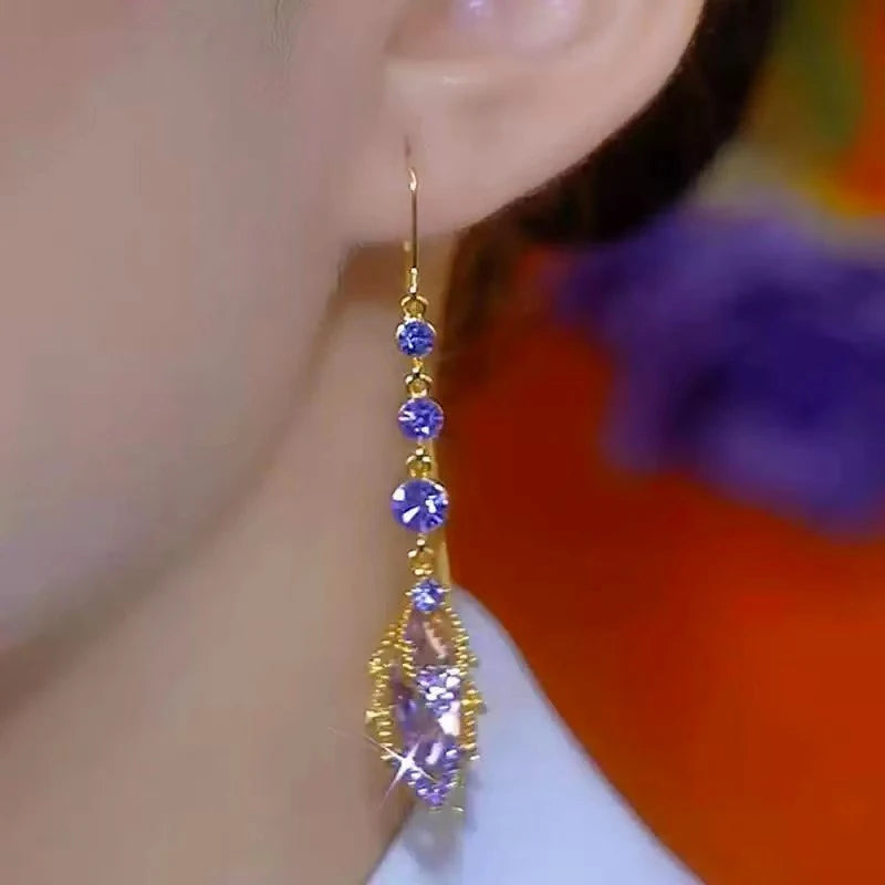 Belle&Kai Women’s Jewelry – Elegant & Timeless Accessories-belleandkai.com