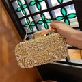 Belle&Kai Women’s Bags – Elegant, Practical & Timeless Designs-belleandkai.com