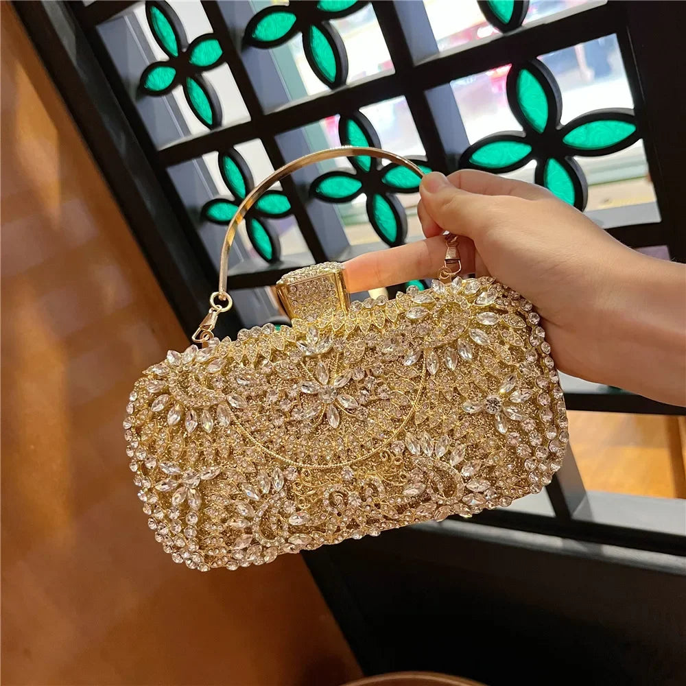 Belle&Kai Women’s Bags – Elegant, Practical & Timeless Designs-belleandkai.com