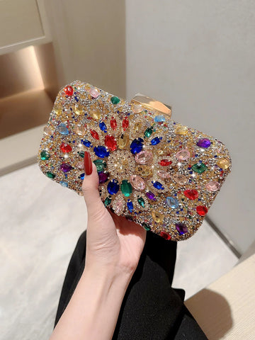 Belle&Kai Women’s Bags – Elegant, Practical & Timeless Designs-belleandkai.com