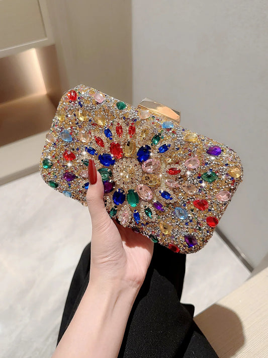 Belle&Kai Women’s Bags – Elegant, Practical & Timeless Designs-belleandkai.com