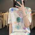 Belle&Kai Women’s Tops – Chic, Comfortable & Versatile Styles-belleandkai.com