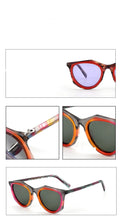 Belle&Kai Women’s Sunglasses – Stylish, Elegant & UV Protection-belleandkai.com