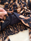 Belle&Kai Women’s Tops – Chic, Comfortable & Versatile Styles-belleandkai.com