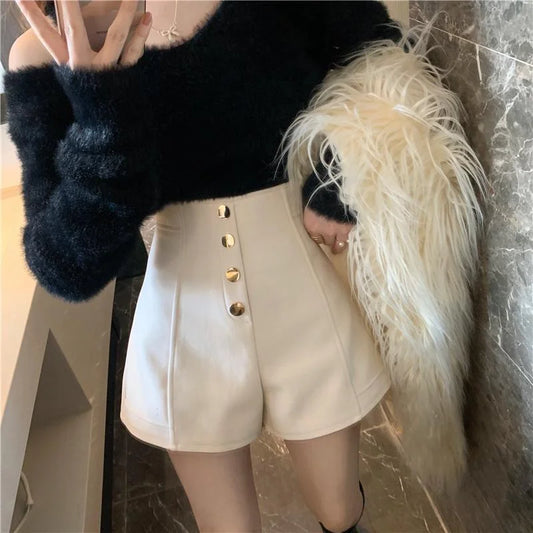 Belle&Kai Women’s Pants – Elegant, Comfortable & Versatile Styles-belleandkai.com