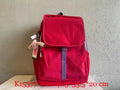 2025 Estuche Original Bolsa Feminina Handbag Nylon Waterproof Bags Female Travel Tote Schoolbag Sac A Dos Shoulder Bag NB-belleandkai.com