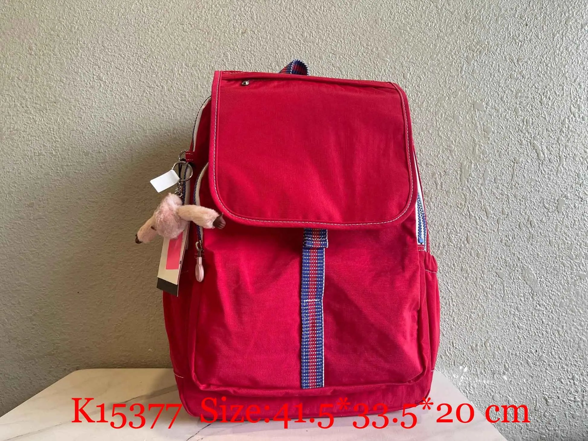 2025 Estuche Original Bolsa Feminina Handbag Nylon Waterproof Bags Female Travel Tote Schoolbag Sac A Dos Shoulder Bag NB-belleandkai.com