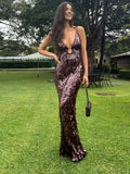 Belle&Kai Women’s Dresses – Elegant, Feminine & Timeless Styles-belleandkai.com