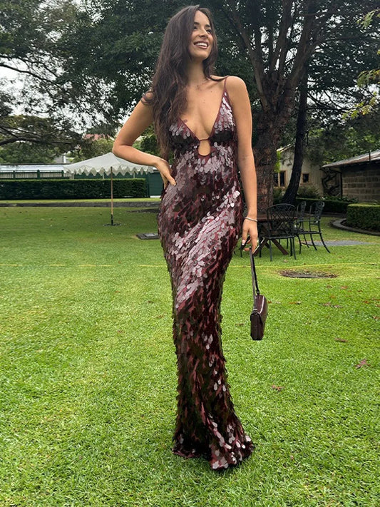 Belle&Kai Women’s Dresses – Elegant, Feminine & Timeless Styles-belleandkai.com