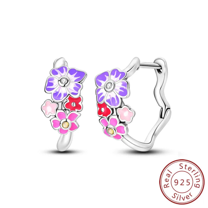 Belle&Kai Women’s Jewelry – Elegant & Timeless Accessories-belleandkai.com