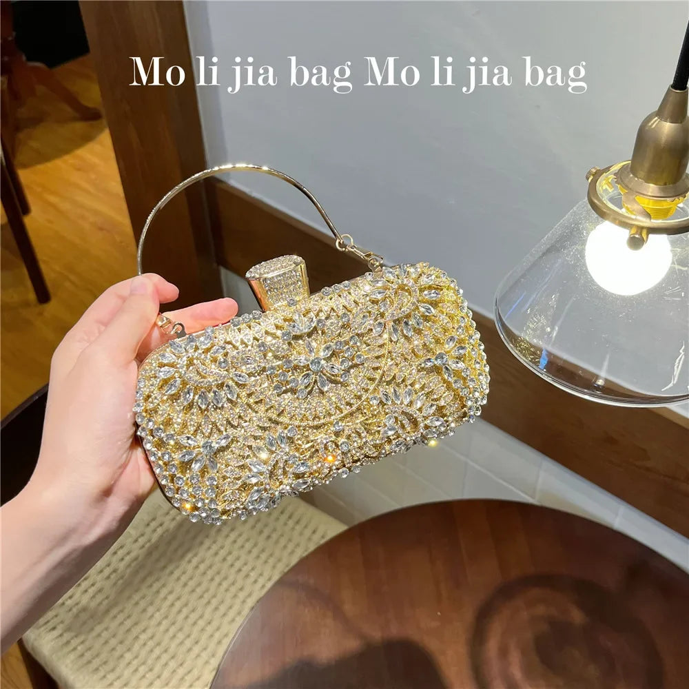 Belle&Kai Women’s Bags – Elegant, Practical & Timeless Designs-belleandkai.com