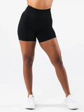 Belle&Kai Women’s Activewear – Stylish, Comfortable & Functional-belleandkai.com