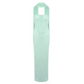 Belle&Kai Women’s Dresses – Elegant, Feminine & Timeless Styles-belleandkai.com