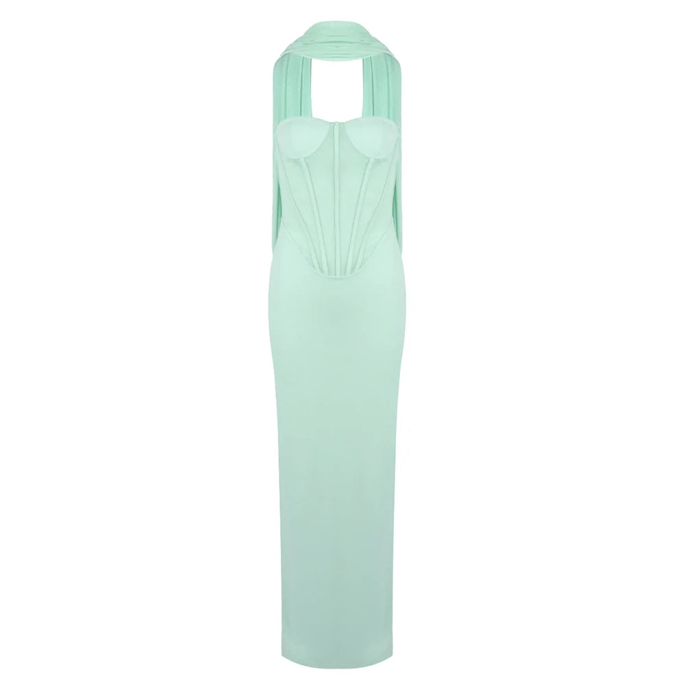Belle&Kai Women’s Dresses – Elegant, Feminine & Timeless Styles-belleandkai.com