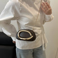 Belle&Kai Women’s Bags – Elegant, Practical & Timeless Designs-belleandkai.com