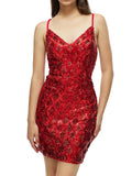 Belle&Kai Women’s Dresses – Elegant, Feminine & Timeless Styles-belleandkai.com