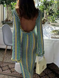 Belle&Kai Women’s Dresses – Elegant, Feminine & Timeless Styles-belleandkai.com