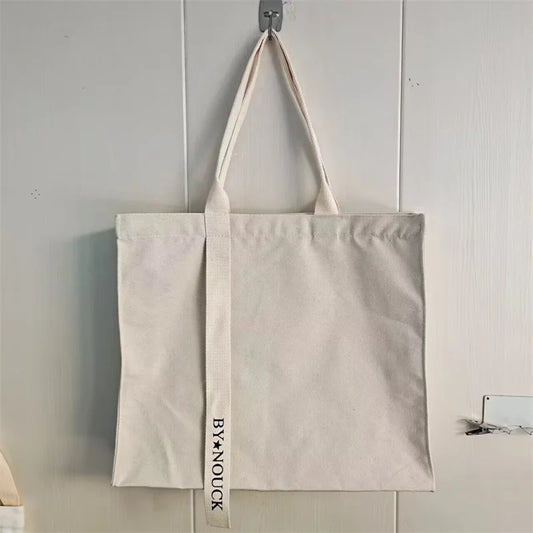 Belle&Kai Women’s Bags – Elegant, Practical & Timeless Designs-belleandkai.com