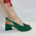 Belle&Kai Women’s Shoes – Elegant, Comfortable & Versatile Footwear-belleandkai.com