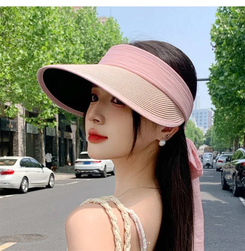 Belle&Kai Women’s Hats – Elegant, Trendy & Versatile Styles-belleandkai.com