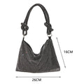 Belle&Kai Women’s Bags – Elegant, Practical & Timeless Designs-belleandkai.com