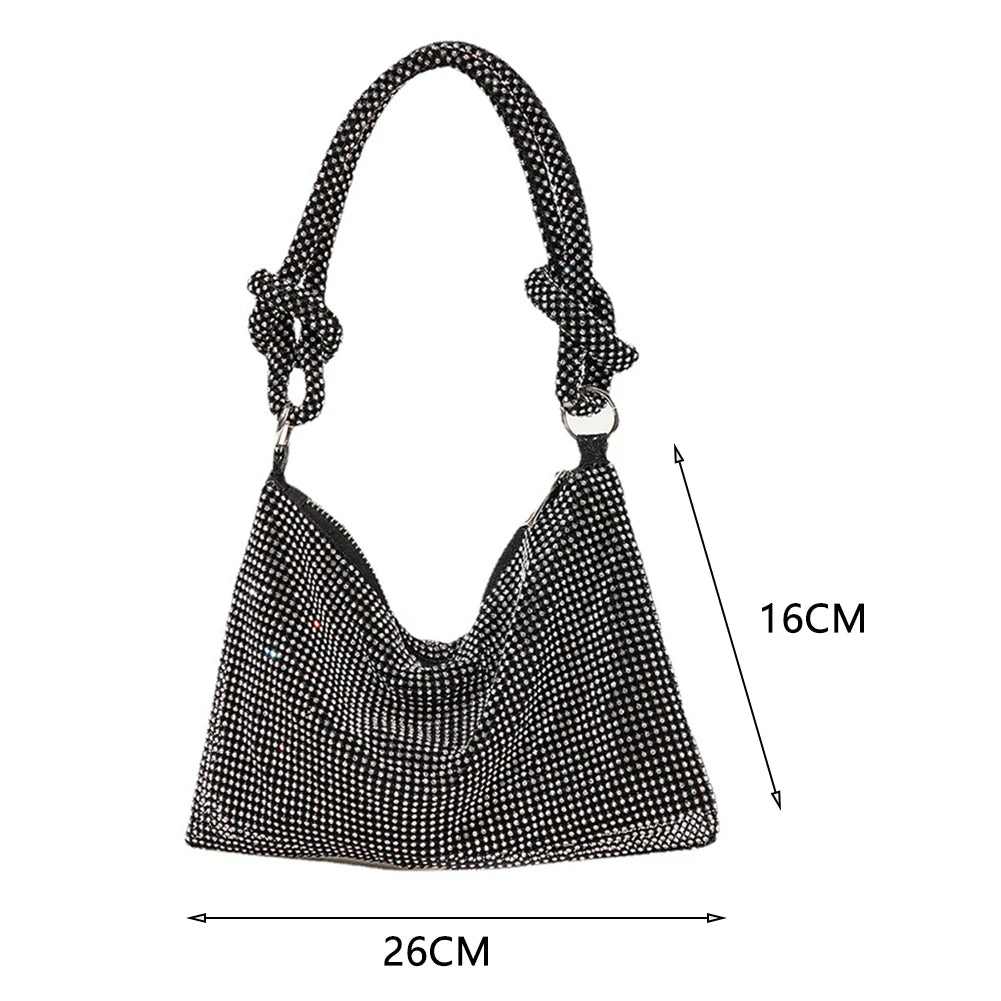 Belle&Kai Women’s Bags – Elegant, Practical & Timeless Designs-belleandkai.com