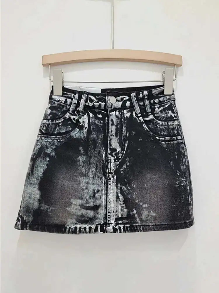 Belle&Kai Women’s Skirts – Chic, Elegant & Versatile Styles-belleandkai.com