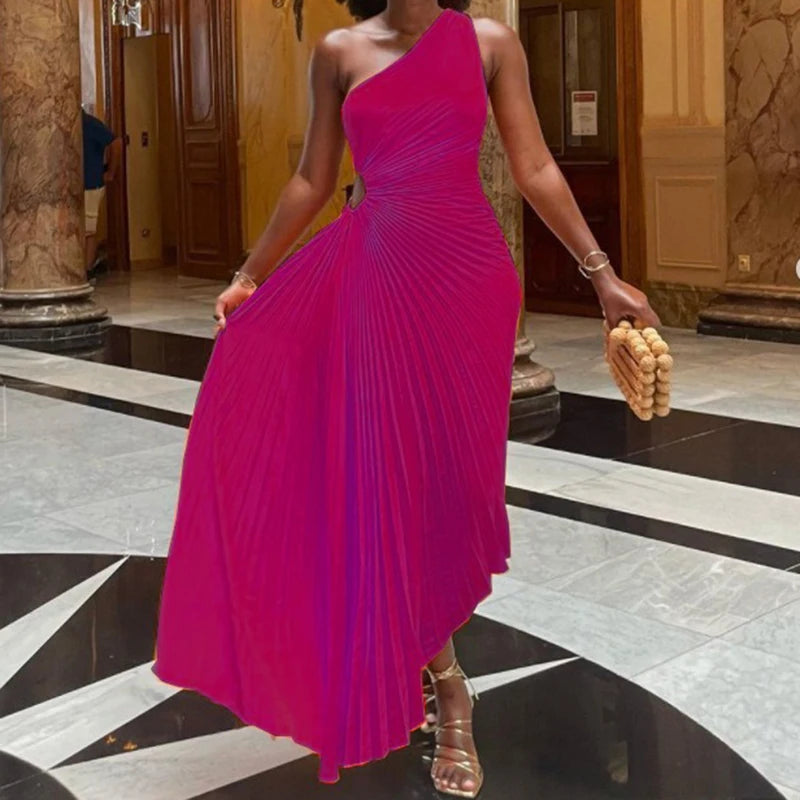 Belle&Kai Women’s Dresses – Elegant, Feminine & Timeless Styles-belleandkai.com