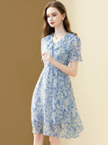 Belle&Kai Women’s Dresses – Elegant, Feminine & Timeless Styles-belleandkai.com