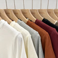 Belle&Kai Women’s Tops – Chic, Comfortable & Versatile Styles-belleandkai.com