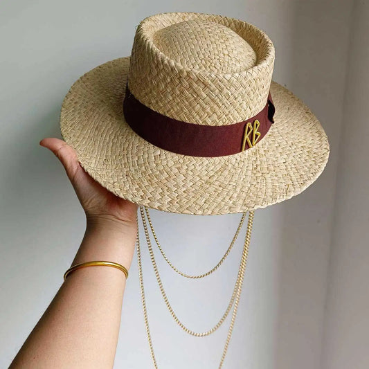Belle&Kai Women’s Hats – Elegant, Trendy & Versatile Styles-belleandkai.com