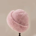 Belle&Kai Women’s Hats – Elegant, Trendy & Versatile Styles-belleandkai.com