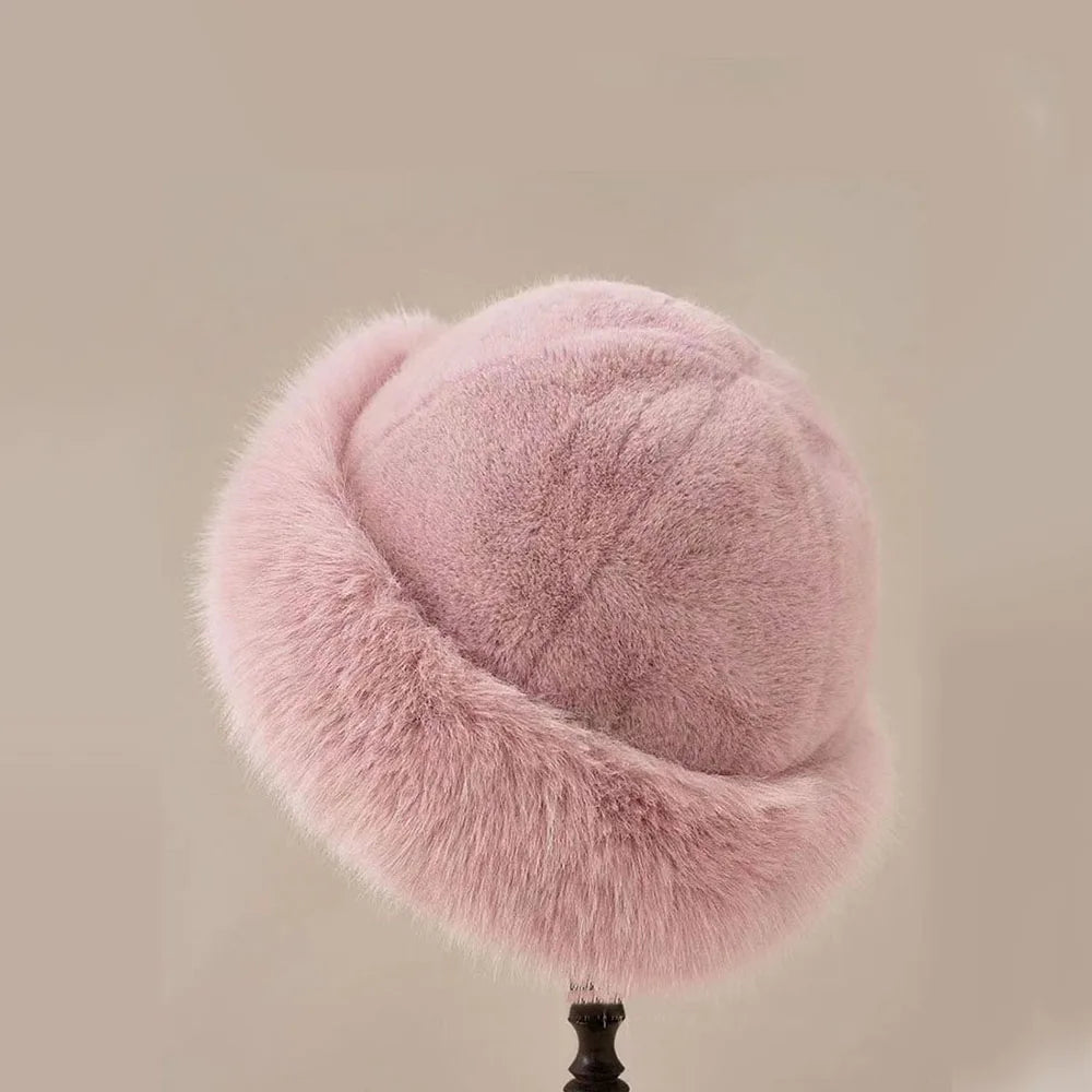 Belle&Kai Women’s Hats – Elegant, Trendy & Versatile Styles-belleandkai.com