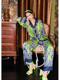 Belle&Kai Women’s Pajamas – Soft, Comfortable & Stylish Sleepwear-belleandkai.com