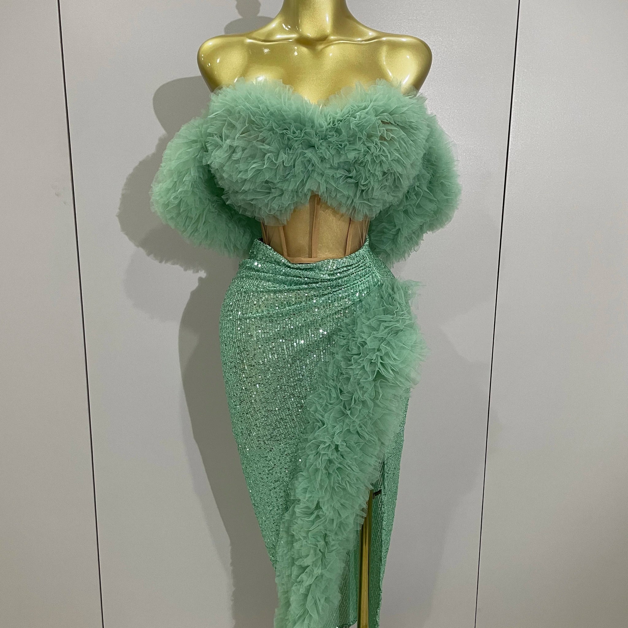 Belle&Kai Women’s Dresses – Elegant, Feminine & Timeless Styles-belleandkai.com