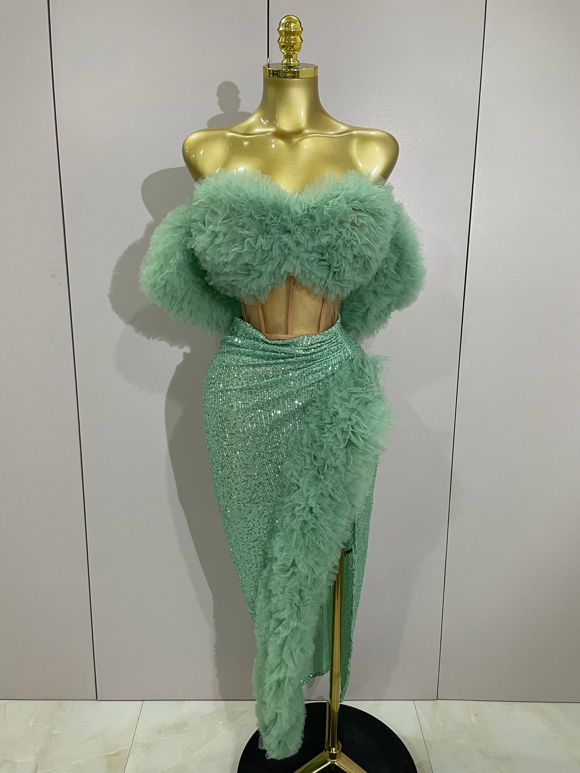 Belle&Kai Women’s Dresses – Elegant, Feminine & Timeless Styles-belleandkai.com