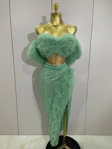 Belle&Kai Women’s Dresses – Elegant, Feminine & Timeless Styles-belleandkai.com