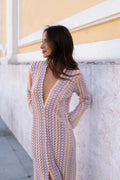 Belle&Kai Women’s Dresses – Elegant, Feminine & Timeless Styles-belleandkai.com