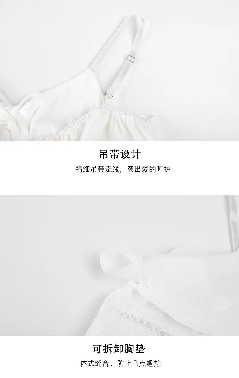 Belle&Kai Women’s Pants – Elegant, Comfortable & Versatile Styles-belleandkai.com