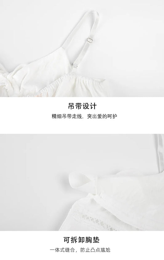 Belle&Kai Women’s Pants – Elegant, Comfortable & Versatile Styles-belleandkai.com