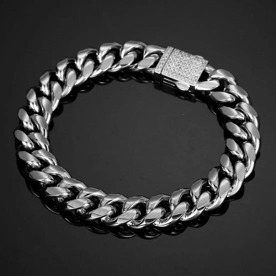 Belle&Kai Women’s Jewelry – Elegant & Timeless Accessories-belleandkai.com