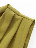 Belle&Kai Women’s Dresses – Elegant, Feminine & Timeless Styles-belleandkai.com