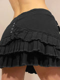 Belle&Kai Women’s Skirts – Chic, Elegant & Versatile Styles-belleandkai.com