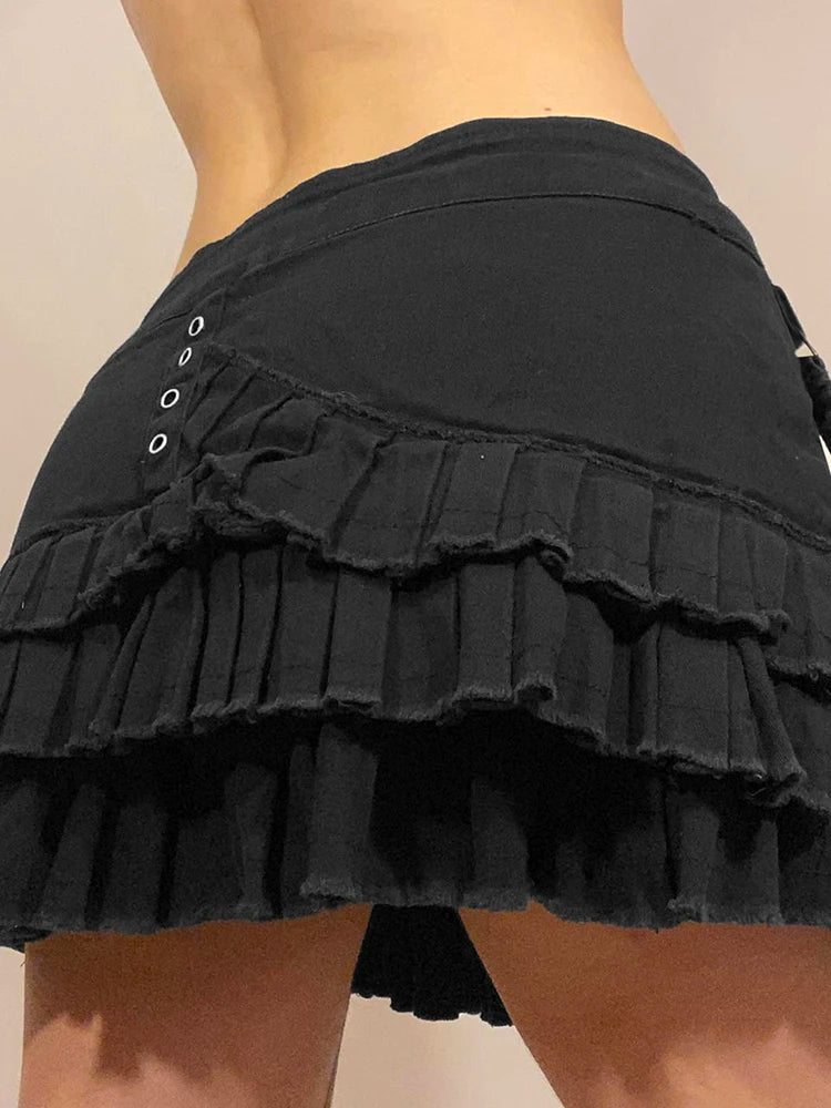Belle&Kai Women’s Skirts – Chic, Elegant & Versatile Styles-belleandkai.com